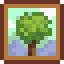 Foraging Skill Icon